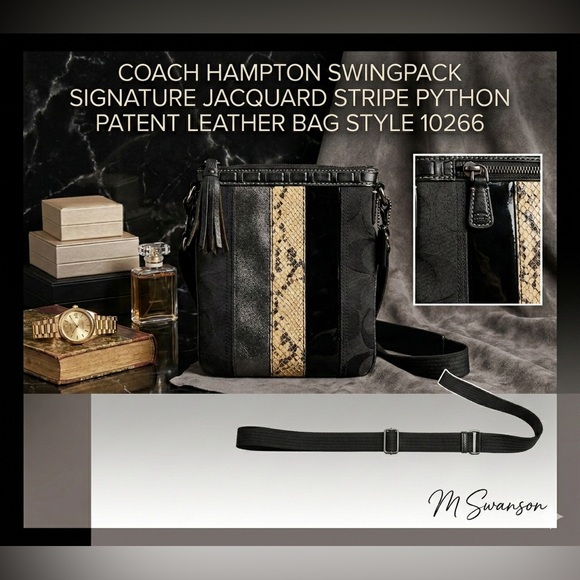 Crossbody_Bags